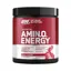 Optimum Nutrition Amino Energy 30 Ser Fruit Fusion